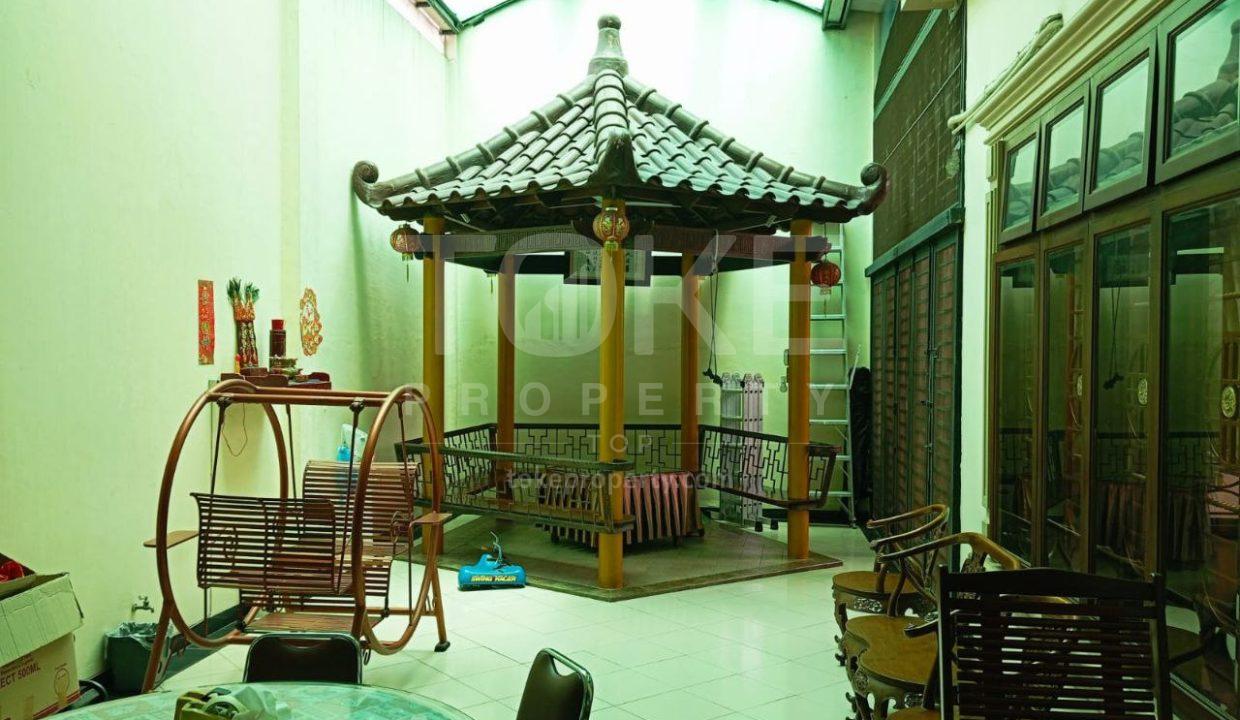 photo_2026-02-11_15-14-06