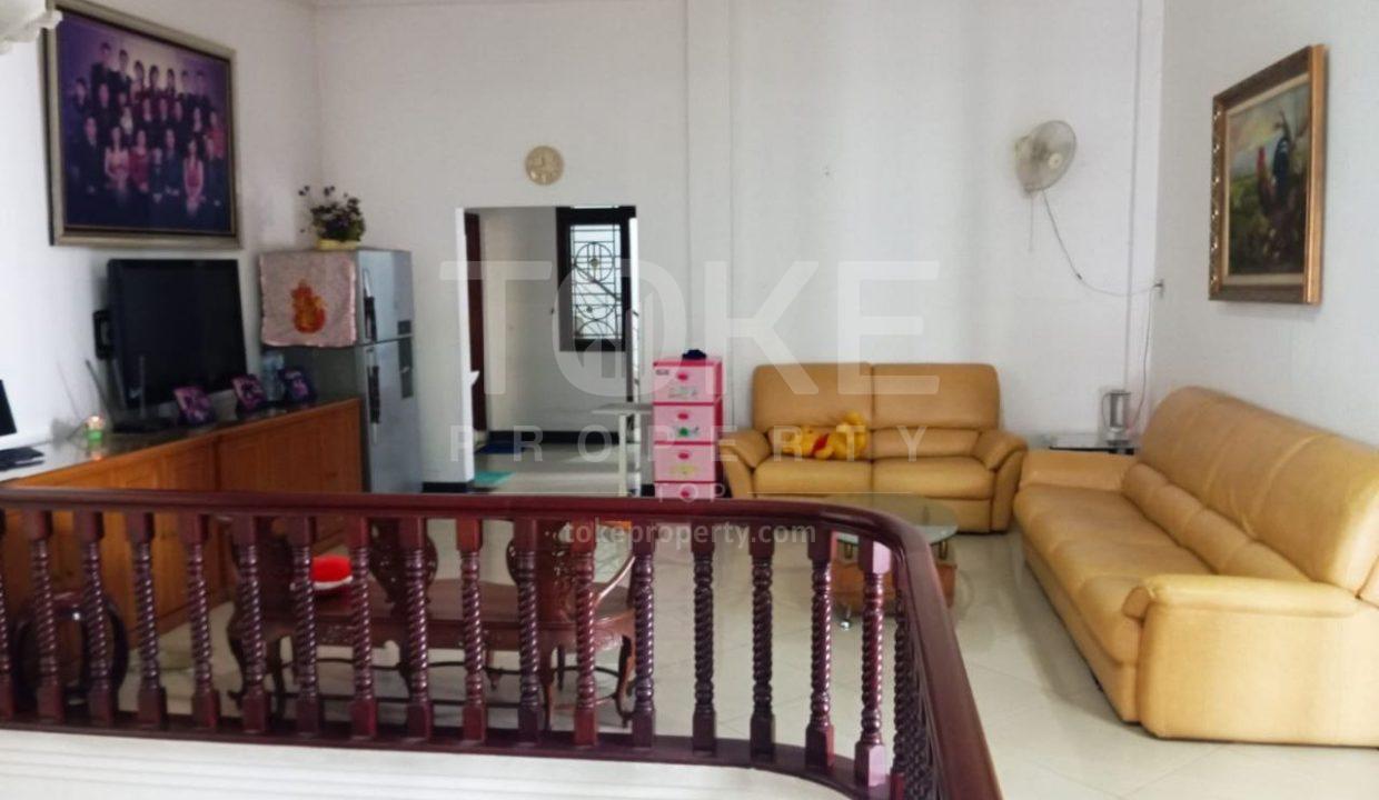 photo_2026-02-11_15-14-23