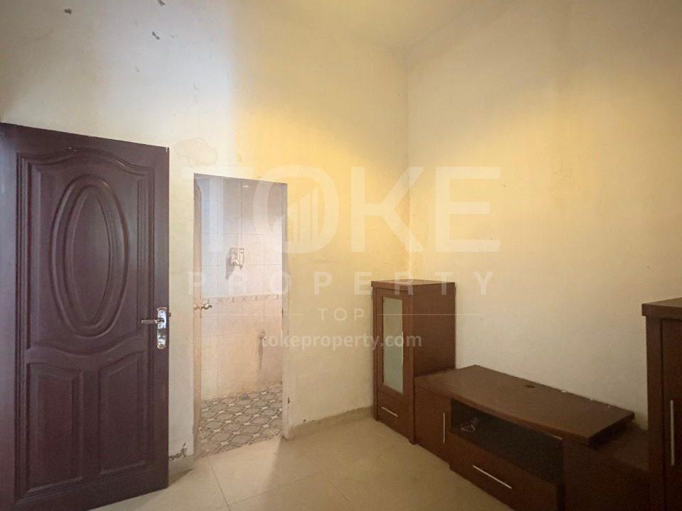 photo_2026-02-11_15-17-20