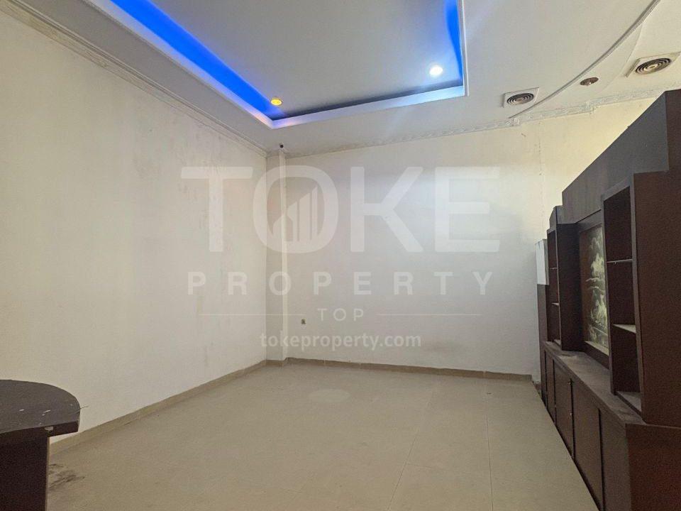 photo_2026-02-11_15-17-36