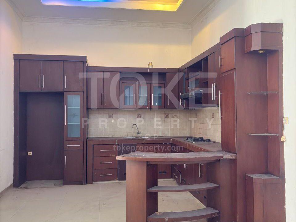 photo_2026-02-11_15-17-43