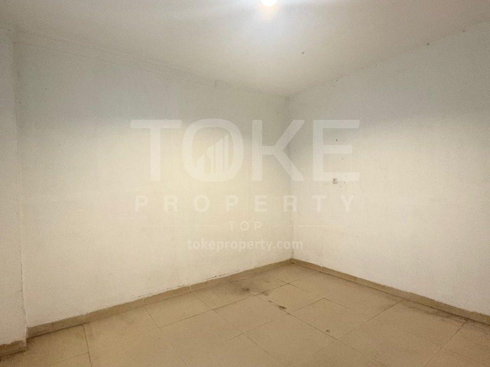 photo_2026-02-11_15-17-53