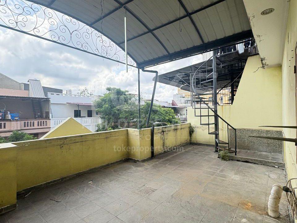 photo_2026-02-11_15-17-57