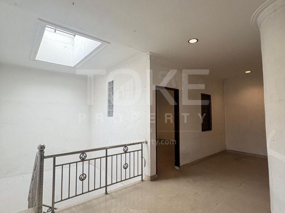 photo_2026-02-11_15-18-00