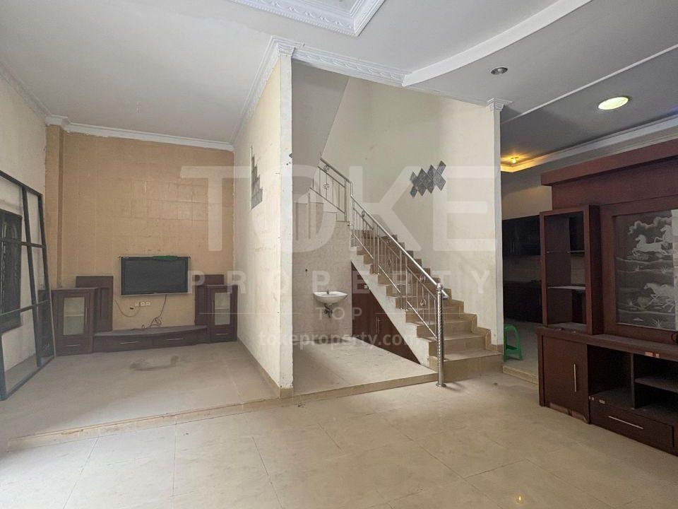 photo_2026-02-11_15-18-04