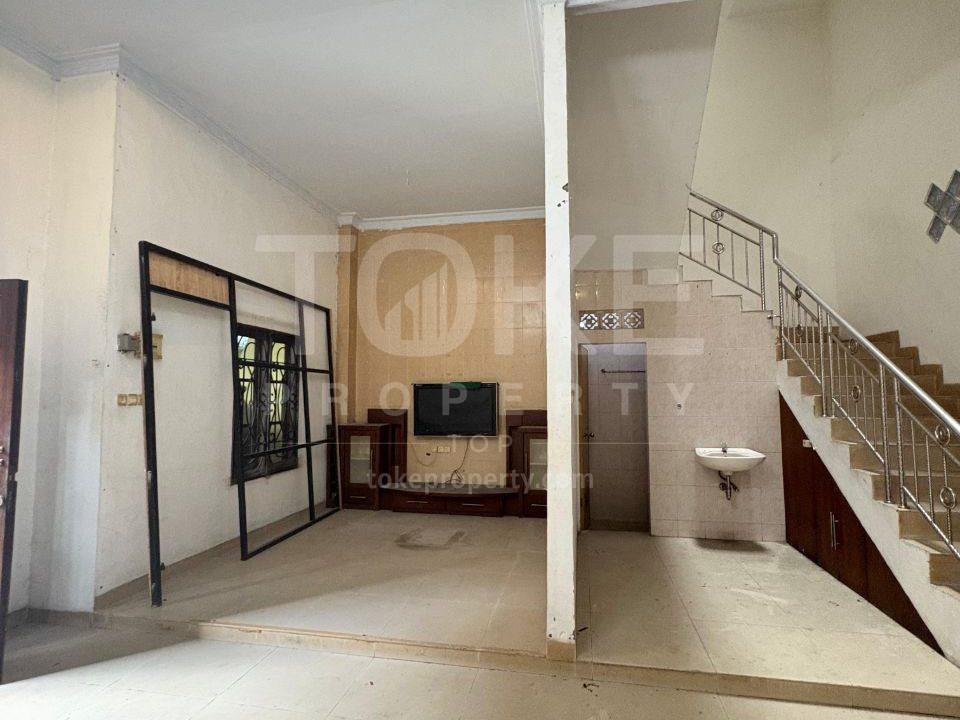 photo_2026-02-11_15-18-11