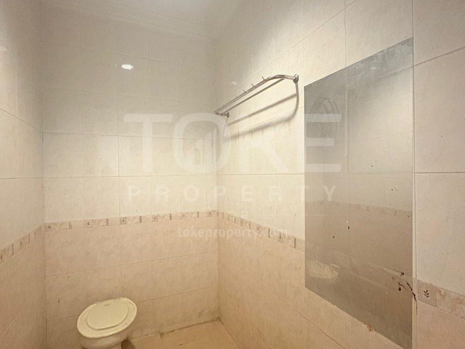 photo_2026-02-11_15-18-15