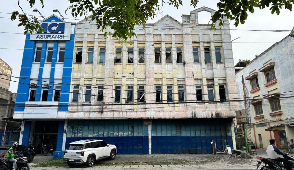 photo_2026-03-31_13-55-12