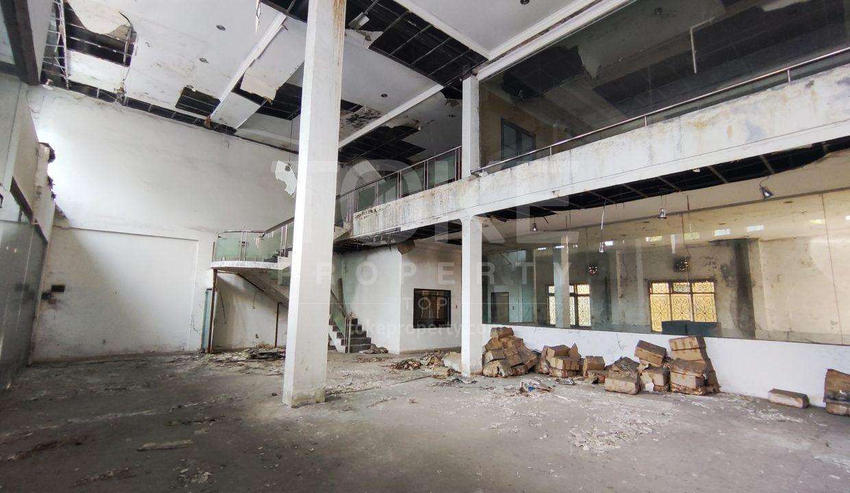 photo_2026-03-31_13-55-50