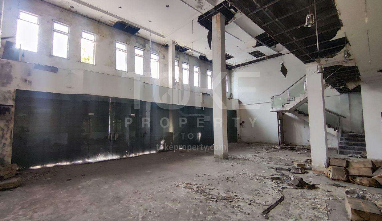 photo_2026-03-31_13-55-54