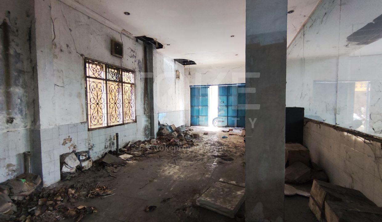 photo_2026-03-31_13-56-03