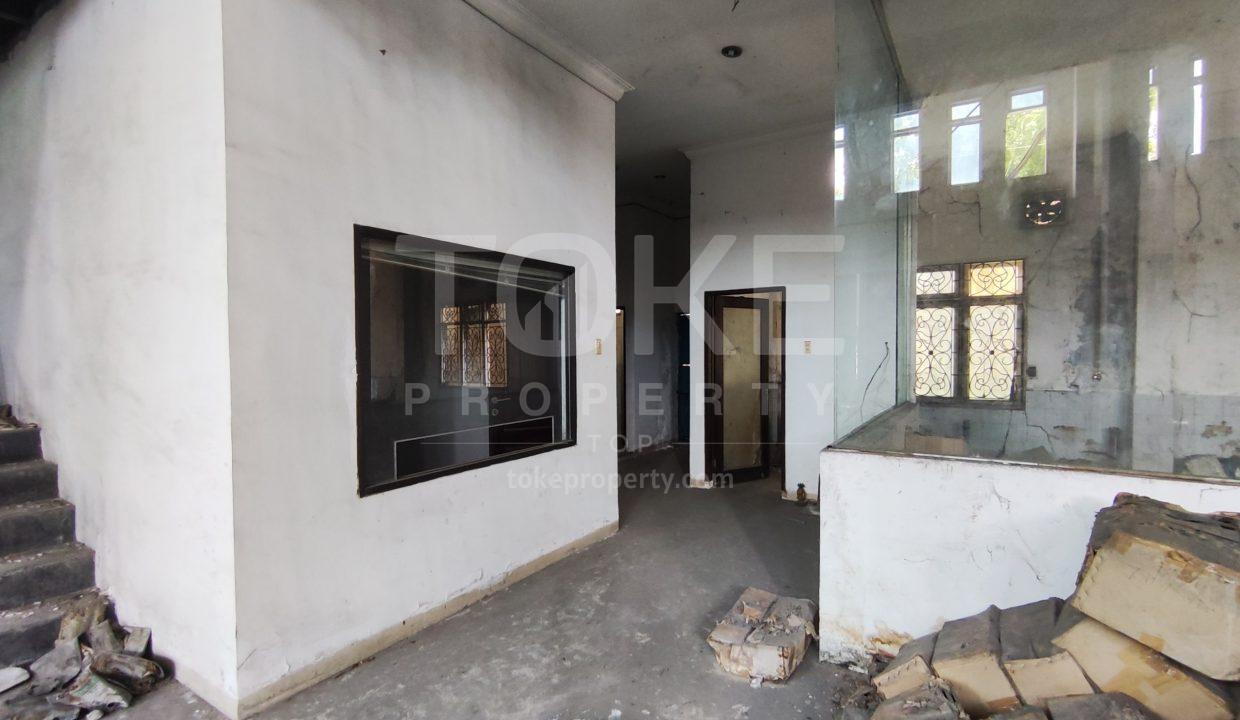 photo_2026-03-31_13-56-09