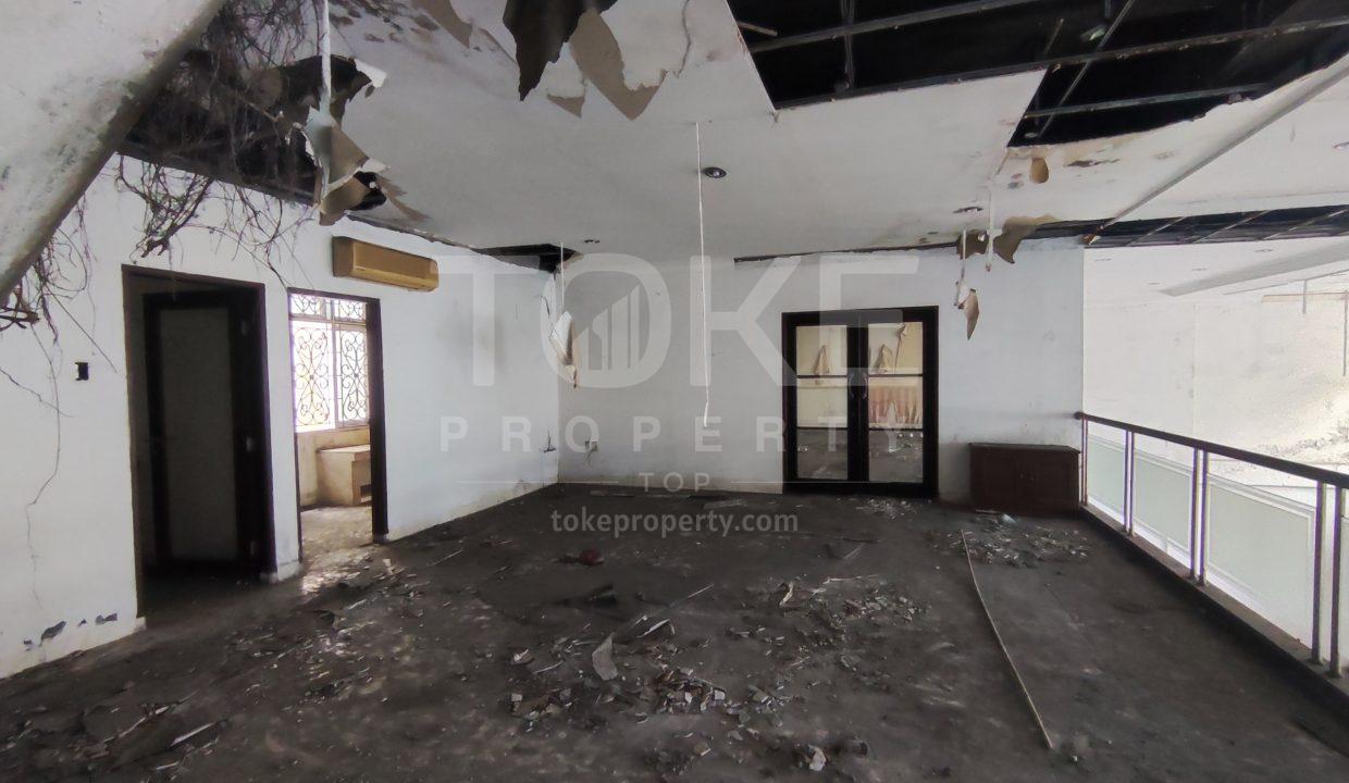 photo_2026-03-31_13-56-15