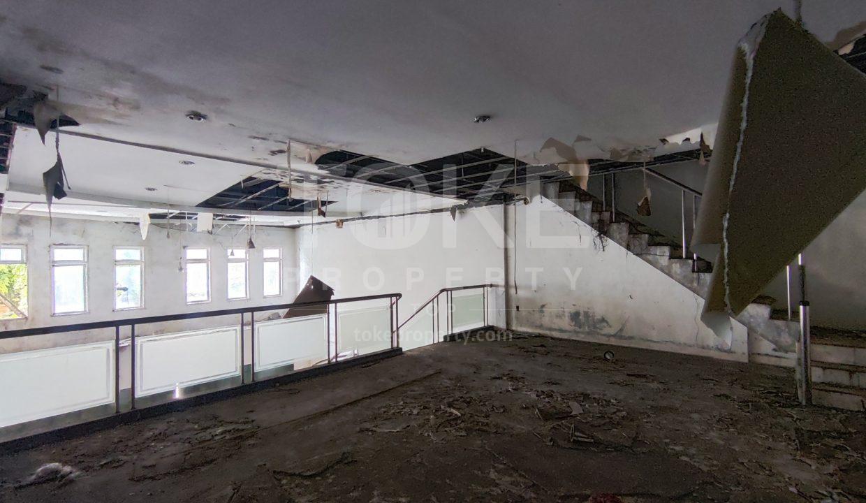 photo_2026-03-31_13-56-19