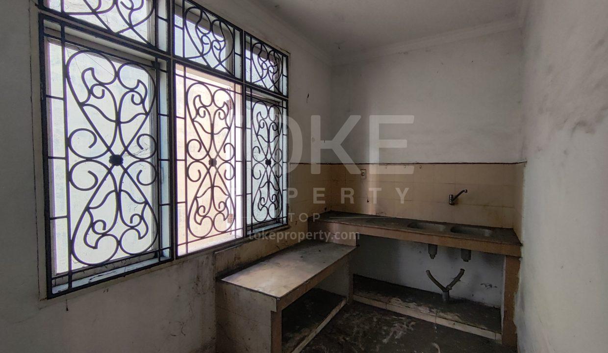 photo_2026-03-31_13-56-24