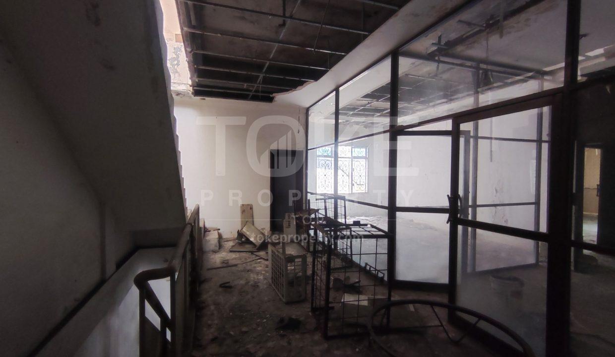 photo_2026-03-31_13-56-29