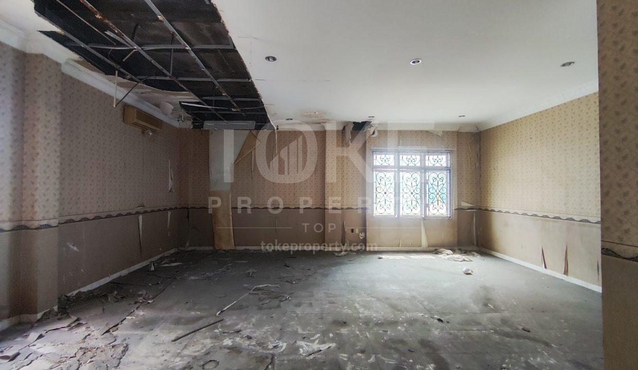 photo_2026-03-31_13-56-33