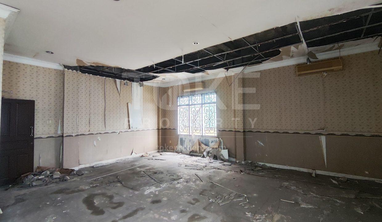 photo_2026-03-31_13-56-37