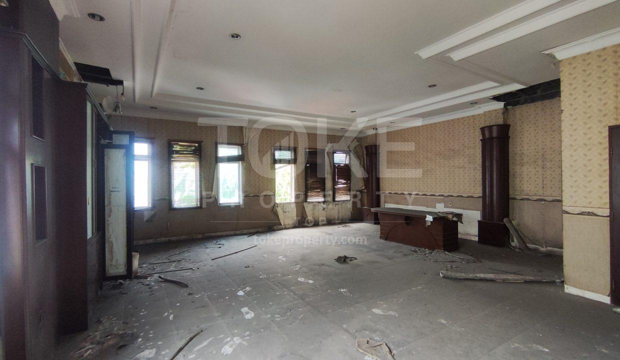 photo_2026-03-31_13-56-41