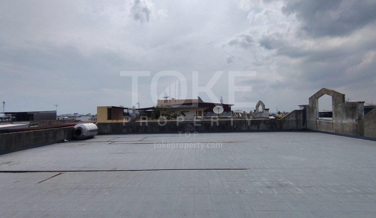 photo_2026-03-31_13-56-44