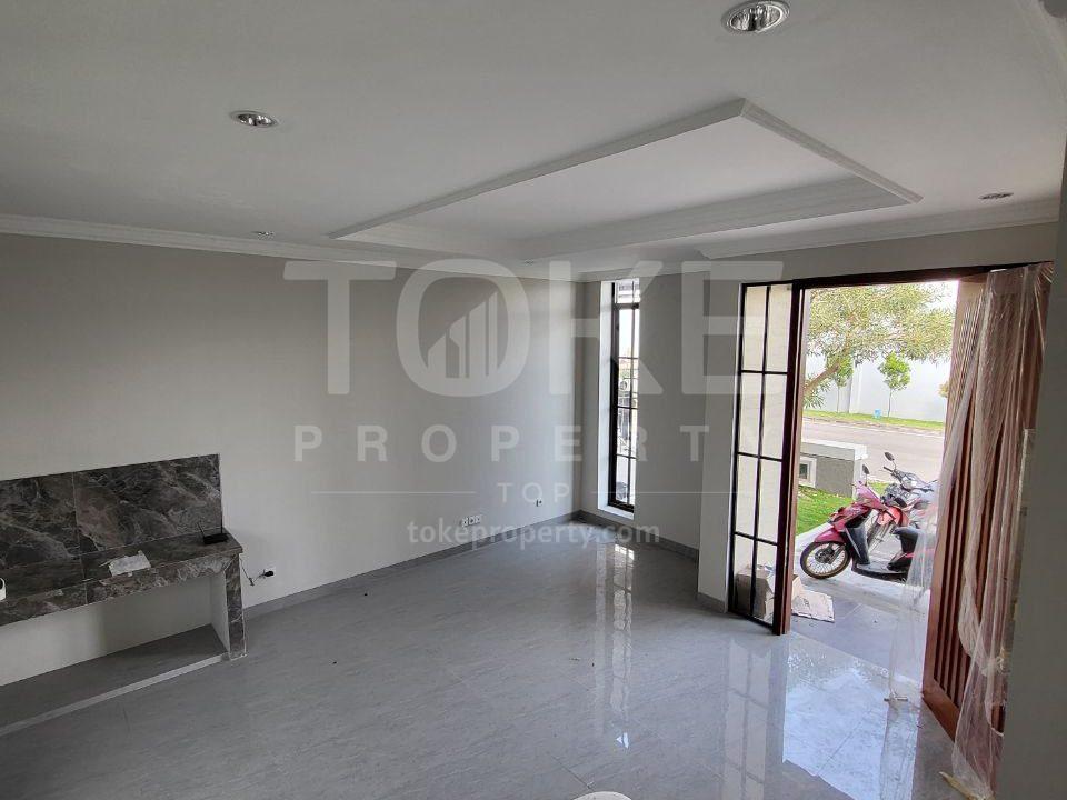 photo_2026-04-06_16-10-32