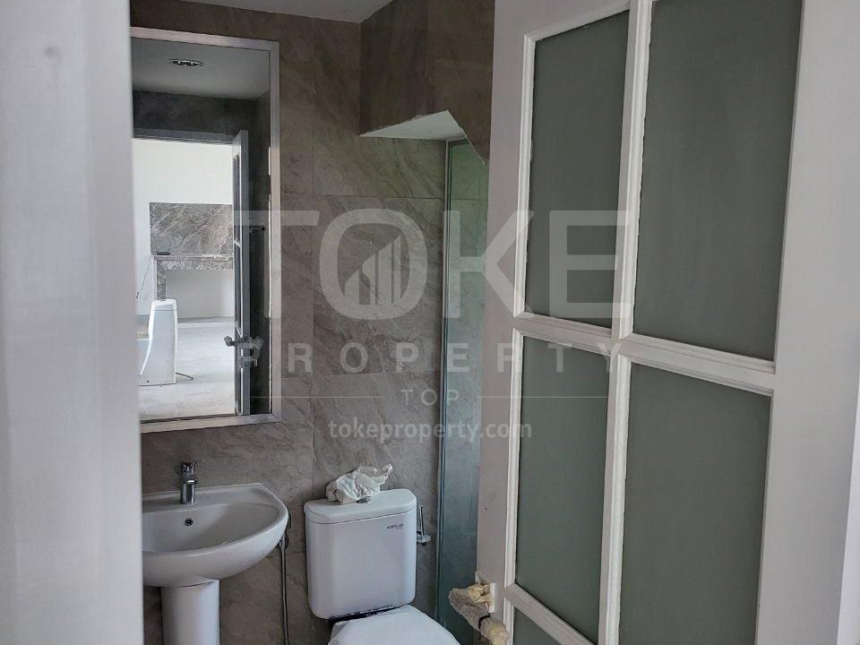 photo_2026-04-06_16-10-43