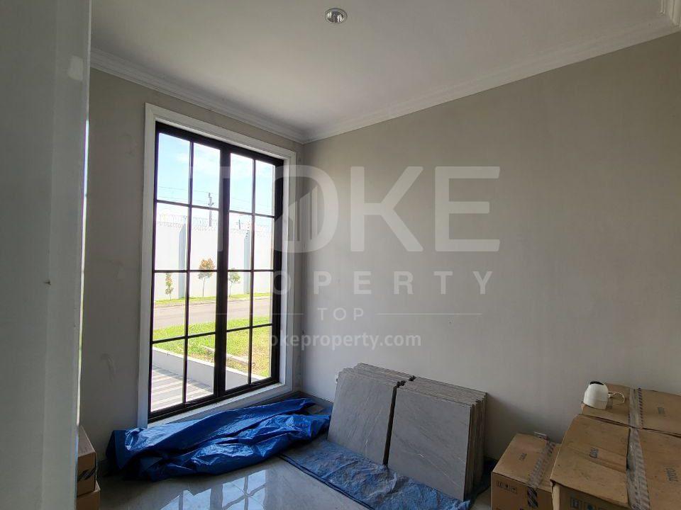 photo_2026-04-06_16-10-50