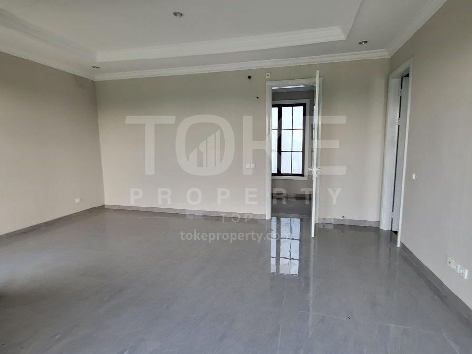 photo_2026-04-06_16-10-54