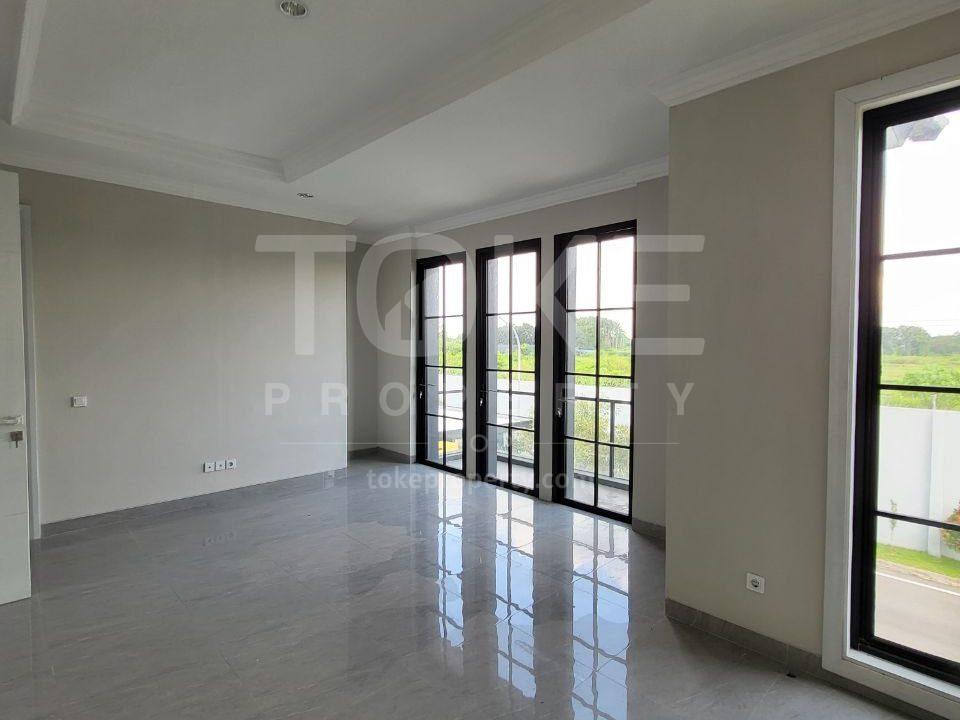 photo_2026-04-06_16-10-57