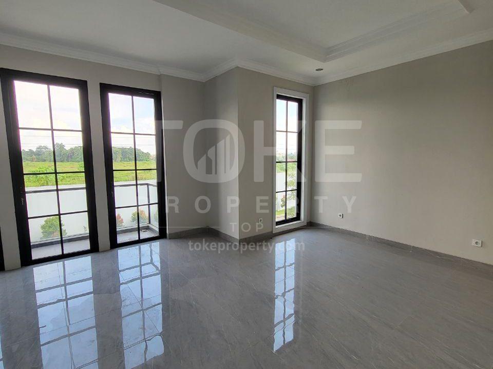 photo_2026-04-06_16-11-06