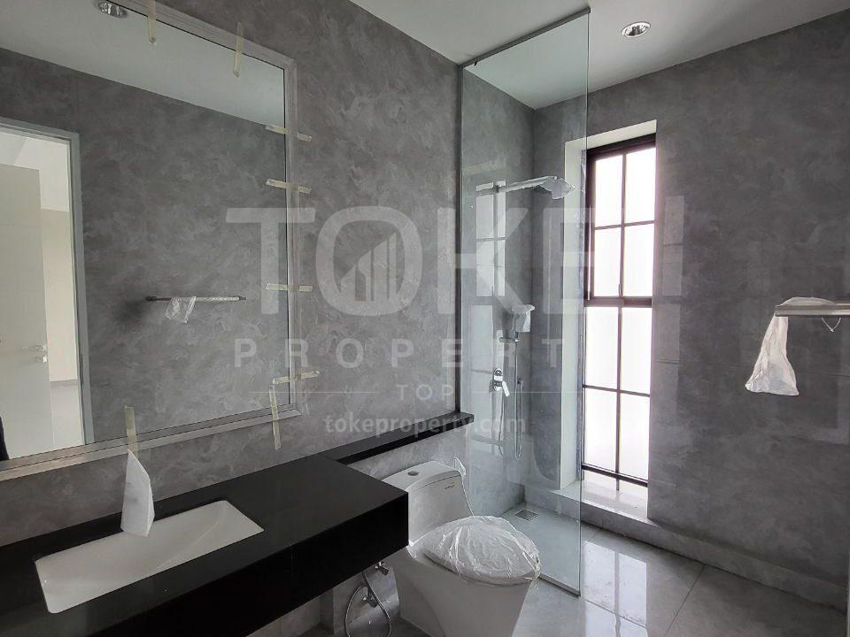 photo_2026-04-06_16-11-10