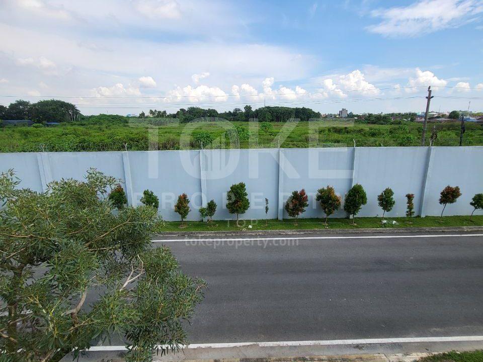 photo_2026-04-06_16-11-14