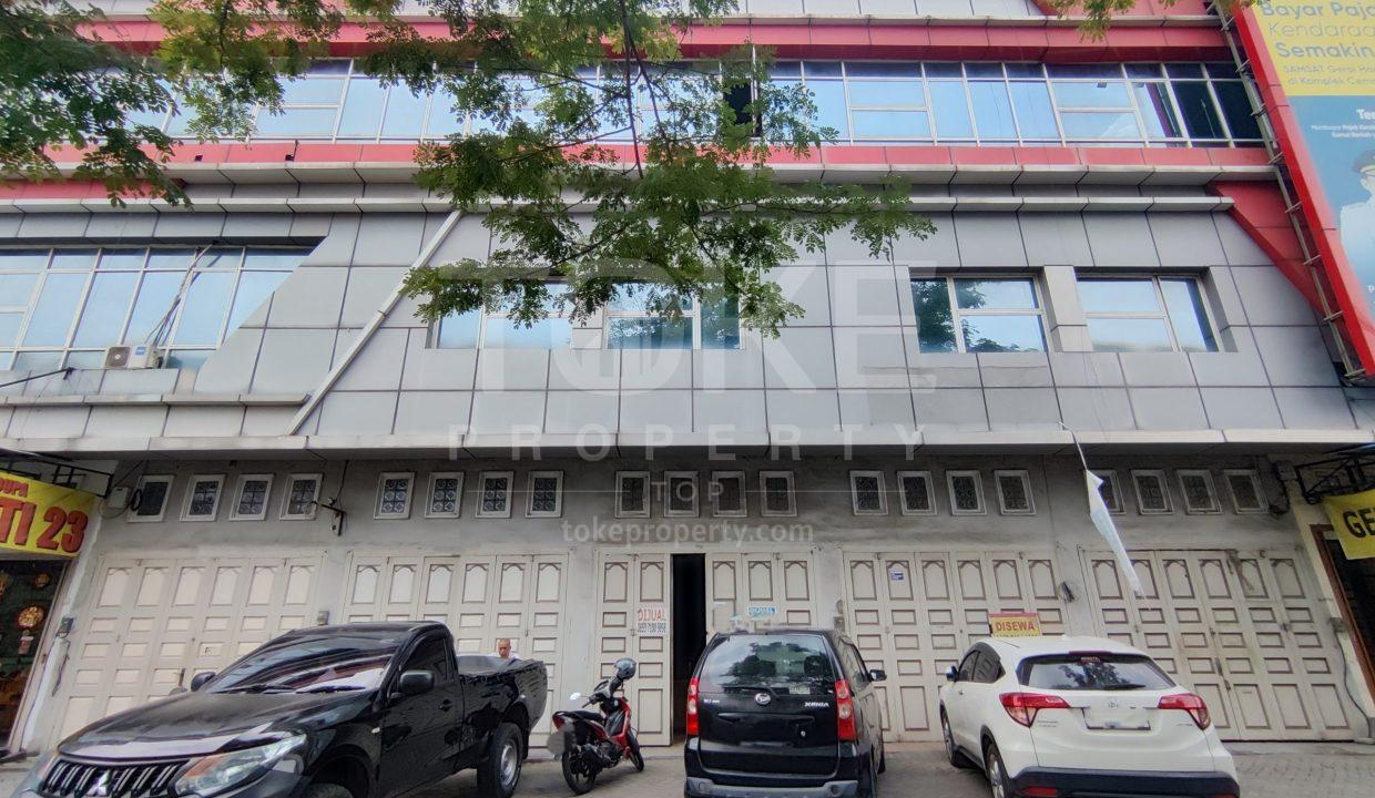 photo_2026-04-07_11-46-22