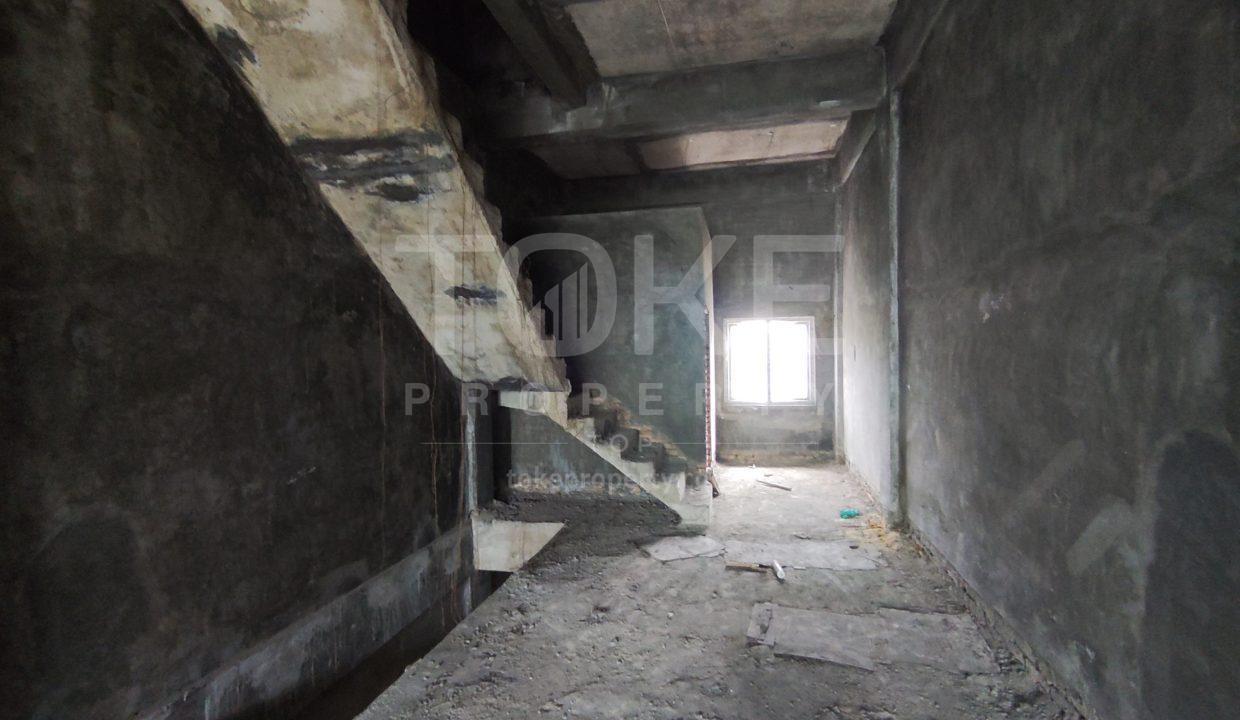 photo_2026-04-07_11-47-05