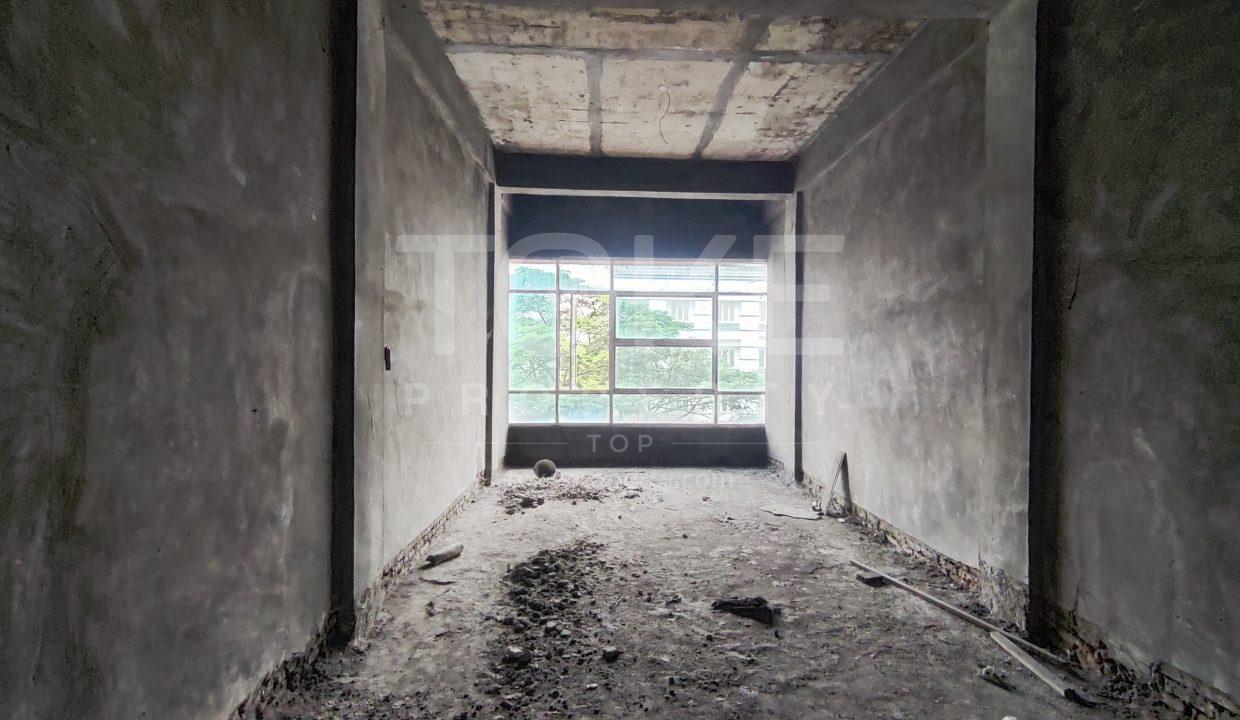 photo_2026-04-07_11-47-09