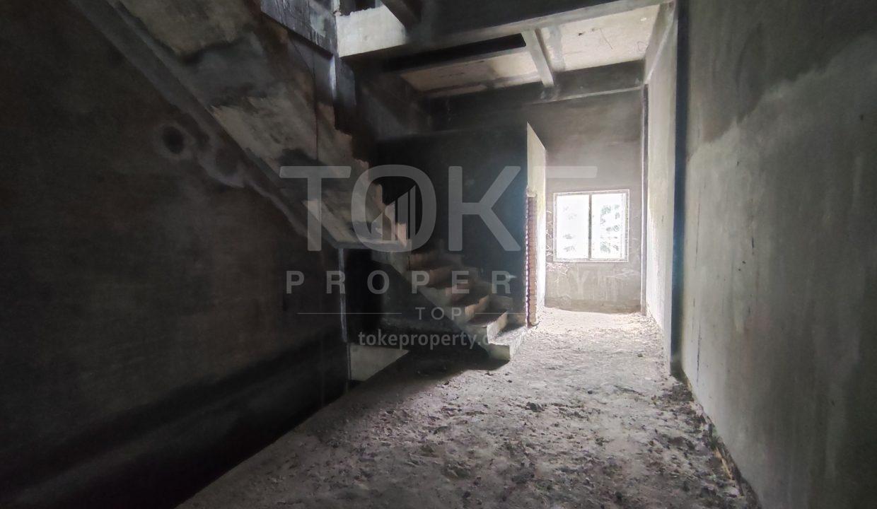 photo_2026-04-07_11-47-13