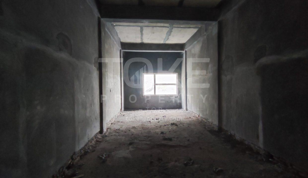 photo_2026-04-07_11-47-16