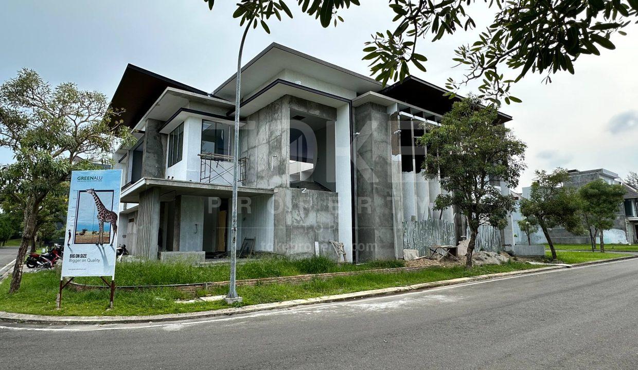 photo_2026-04-14_13-02-28