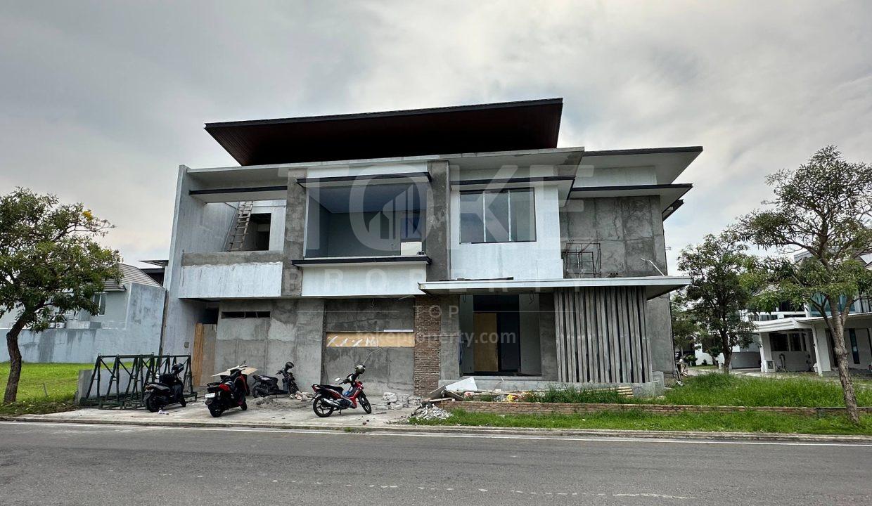 photo_2026-04-14_13-05-25