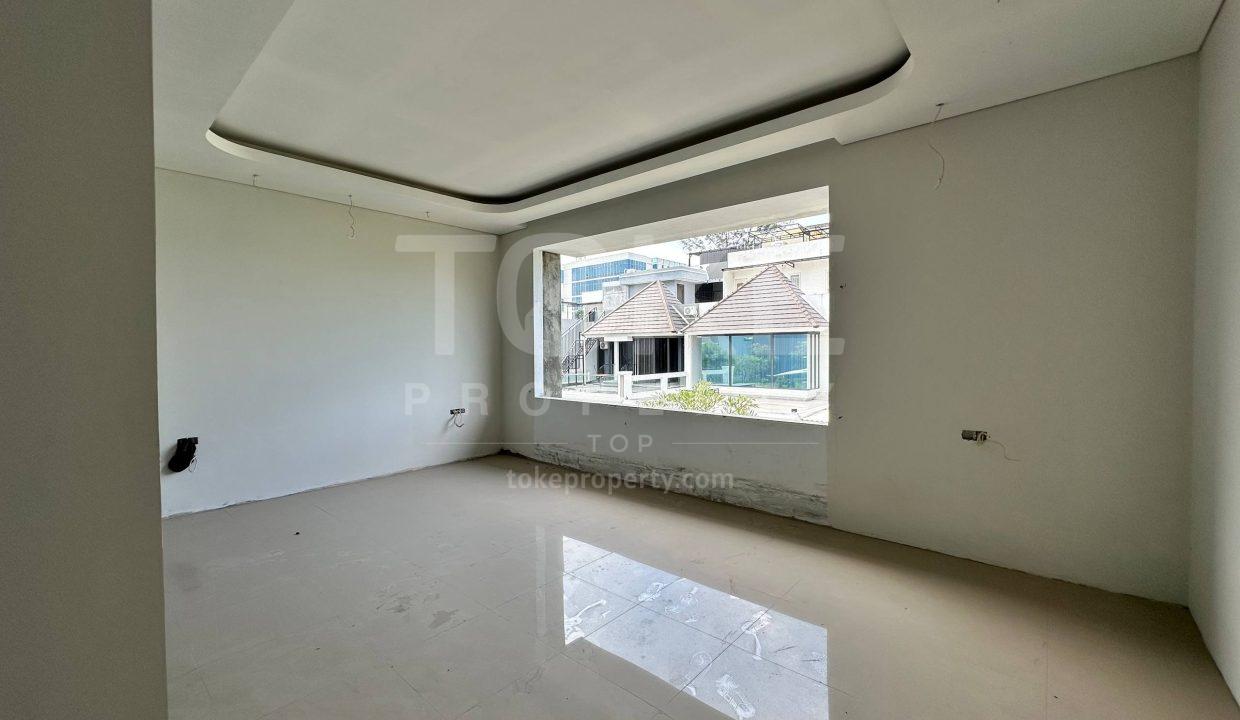 photo_2026-04-14_13-11-35