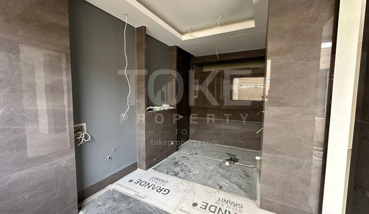 photo_2026-04-14_13-11-42