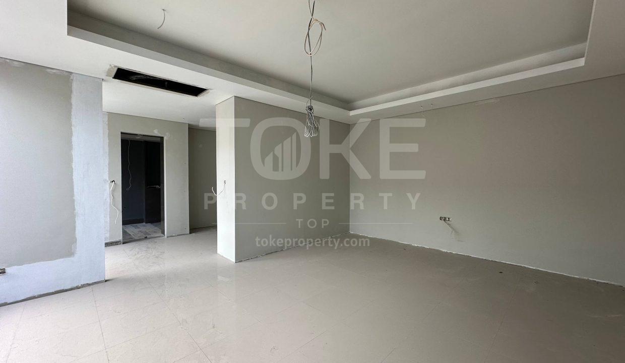 photo_2026-04-14_13-11-46