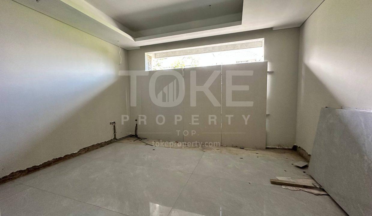 photo_2026-04-14_13-12-02