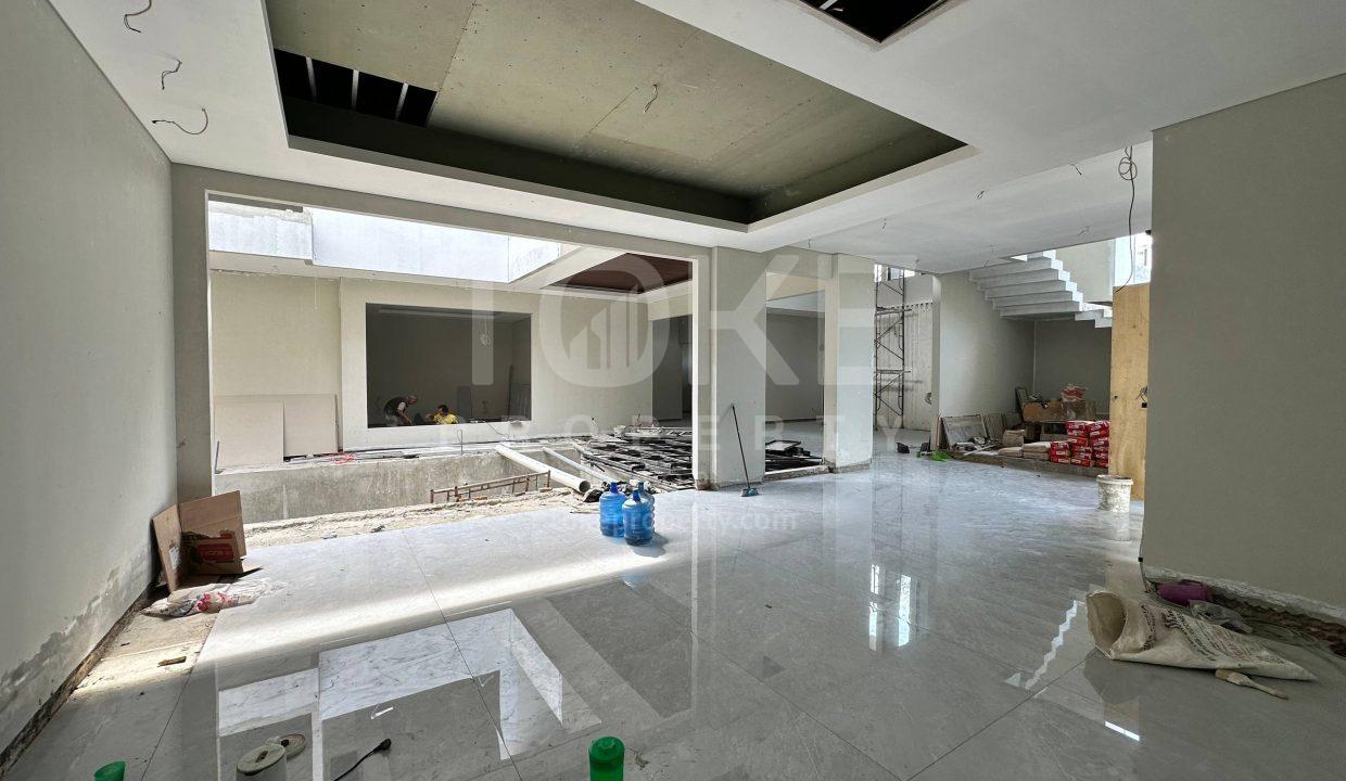 photo_2026-04-14_13-12-05