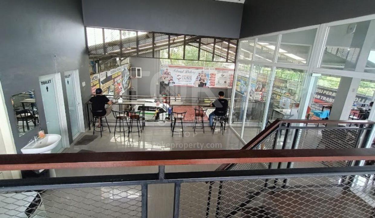 photo_2026-04-17_09-17-36