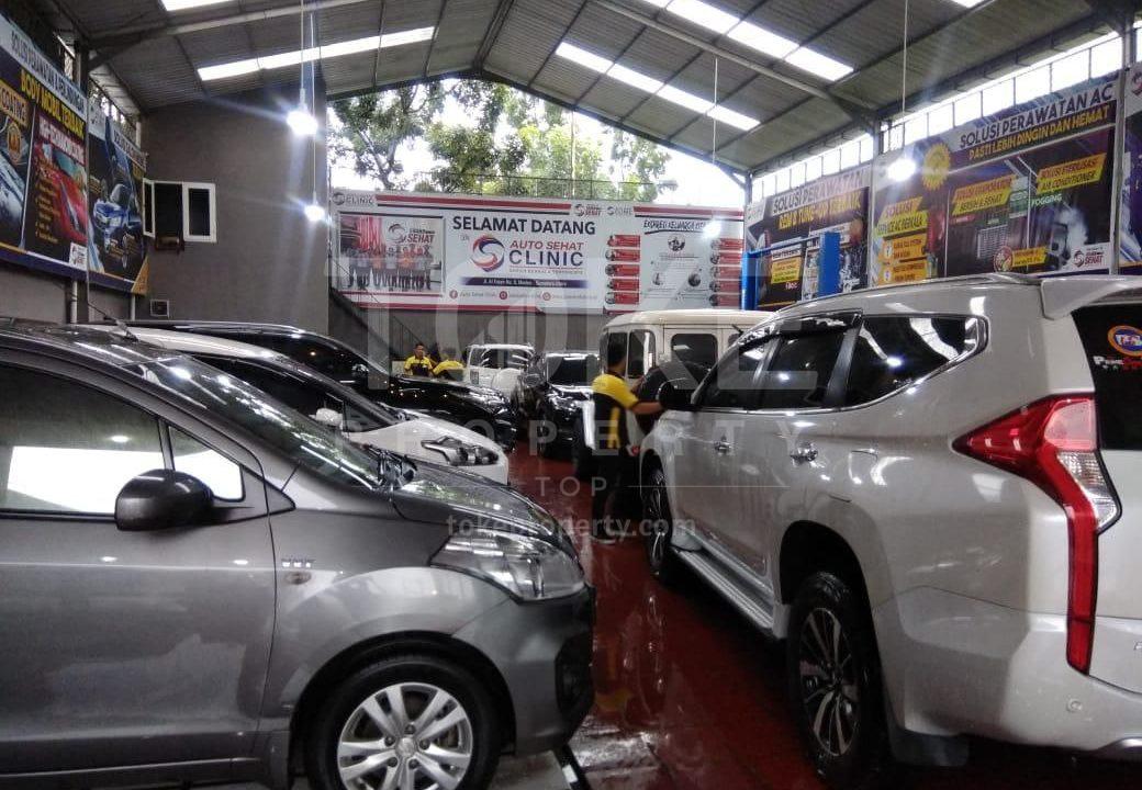 photo_2026-04-17_09-17-55