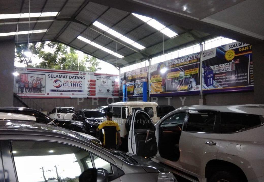 photo_2026-04-17_09-18-23