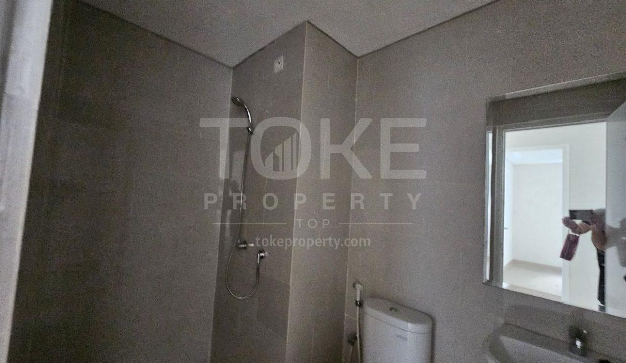 photo_2026-07-17_15-22-04