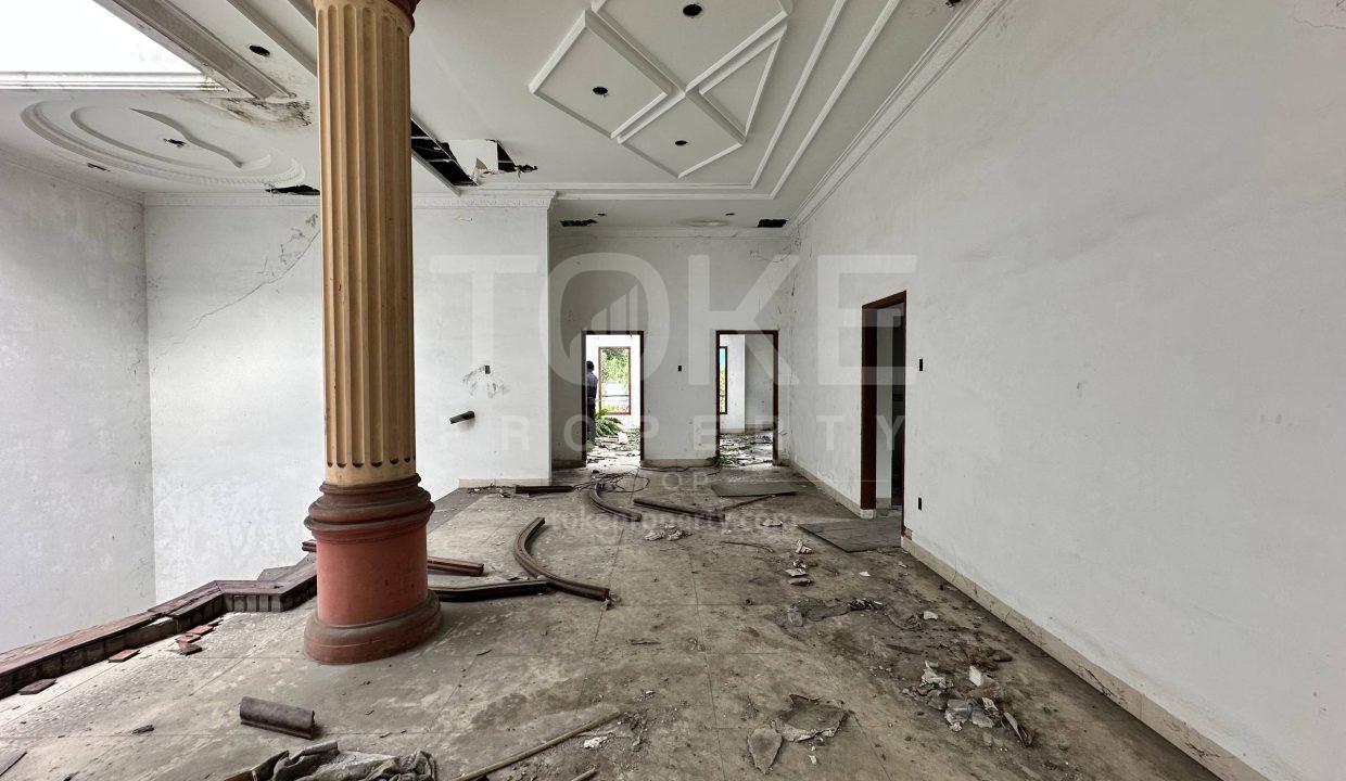 photo_2026-08-06_12-25-48